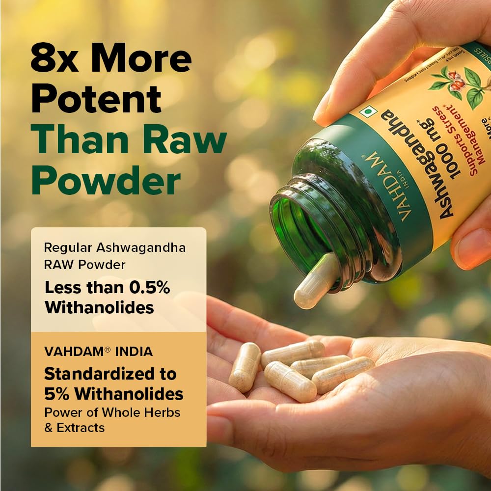 vahdam-ashwagandha-root-capsules-1000mg--61HrkCtvyGL.jpg