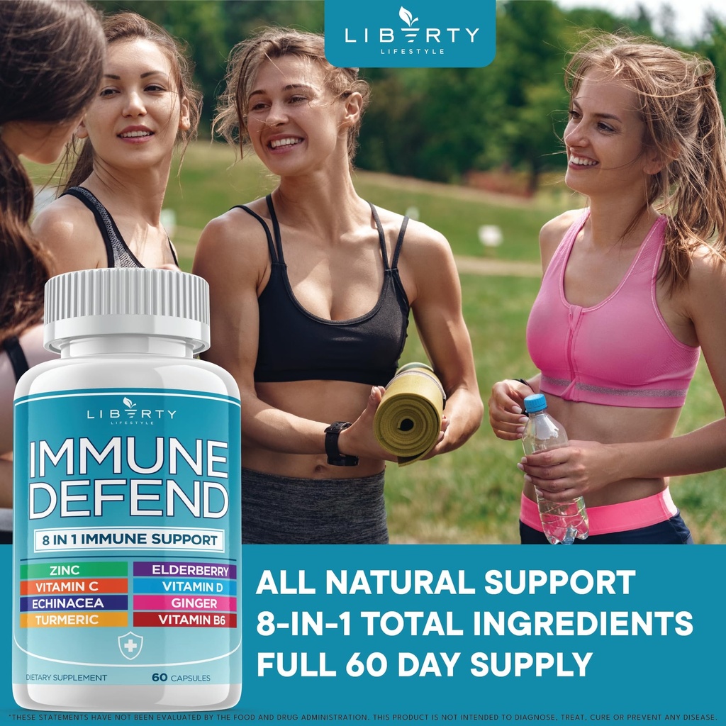 8-in-1-immune-defense-support-immunity-v-81tjvS0zF8L.jpg
