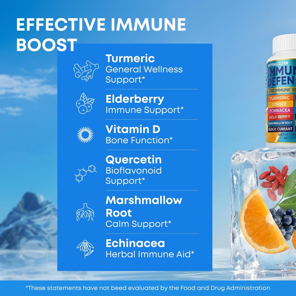 immune-support-supplement-turmeric-vitam-81g1oIzLayL.jpg