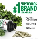 force-factor-smarter-greens-tablets-3-pa-4.jpg