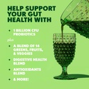 amazing-grass-super-greens-powder-origin-71mZ2CbCIGL.jpg