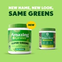 amazing-grass-super-greens-powder-origin-71e5OxMPmLL.jpg