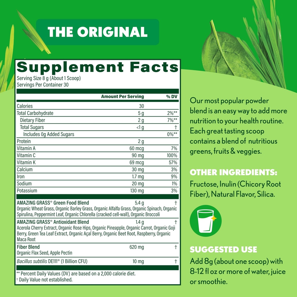 amazing-grass-super-greens-powder-origin-81Xew1NHWGL.jpg