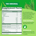 amazing-grass-super-greens-powder-origin-81Xew1NHWGL.jpg