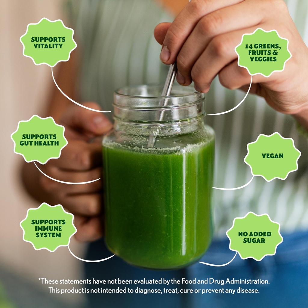 amazing-grass-super-greens-powder-origin-81B8AyULy9L.jpg