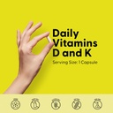 lively-vitamin-co-solar-power-vitamin-d3-3.jpg