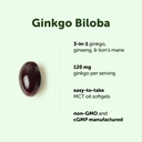 micro-ingredients-ginkgo-biloba-120-mg-p-61CoFnvBFmL.jpg