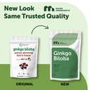 micro-ingredients-ginkgo-biloba-120-mg-p-71rM-ut0NXL.jpg