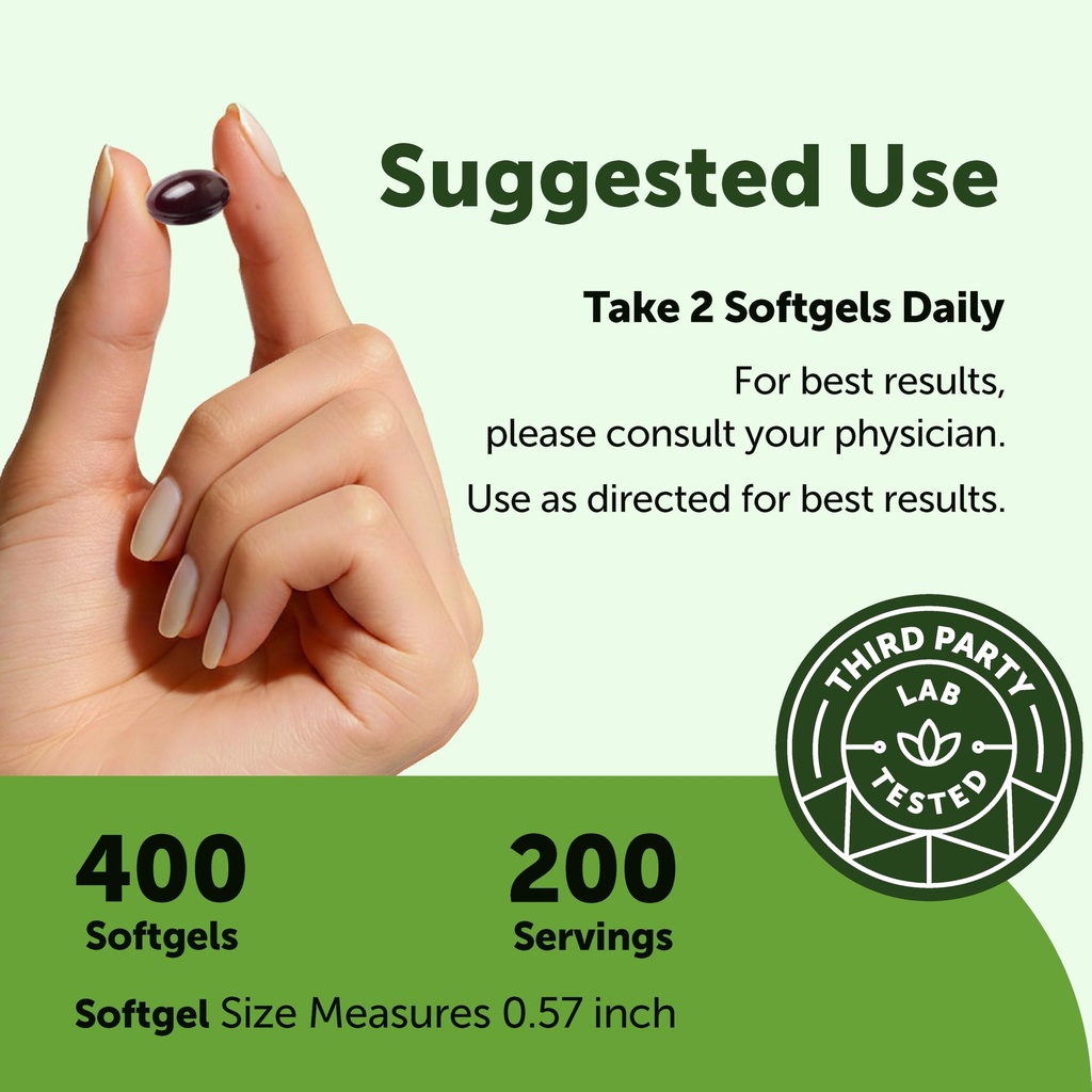 micro-ingredients-ginkgo-biloba-120-mg-p-81SSGzB8V2L.jpg