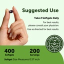 micro-ingredients-ginkgo-biloba-120-mg-p-81SSGzB8V2L.jpg
