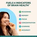 neuriva-plus-brain-supplements-for-memor-71FeDRqm0uL.jpg