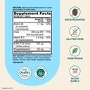 neuriva-plus-brain-supplements-for-memor-813Ijx1veiL.jpg