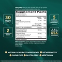 neuriva-ultra-brain-supplements-for-memo-71+qJtI6fhL.jpg