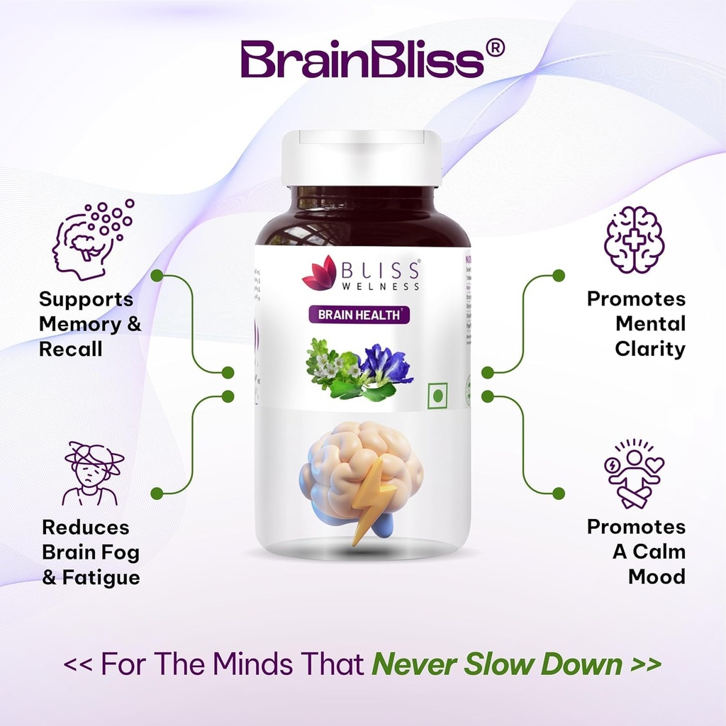 bliss-welness-brain-booster-memory-focus-71pYmooQU0L.jpg