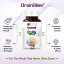 bliss-welness-brain-booster-memory-focus-71pYmooQU0L.jpg