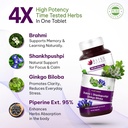 bliss-welness-brain-booster-memory-focus-71+XHZQC0sL.jpg