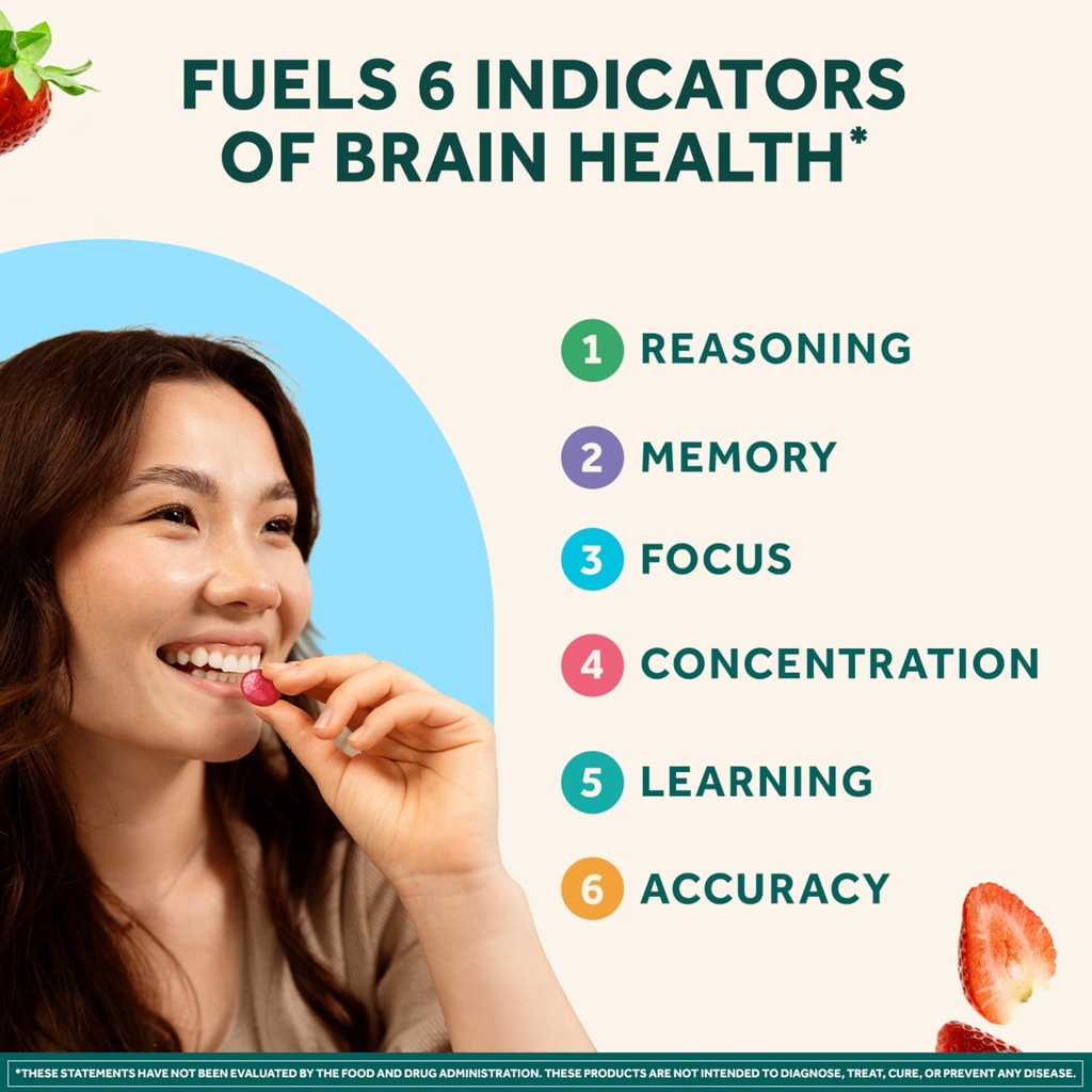 neuriva-plus-brain-supplements-for-memor-812Kob-y3iL.jpg