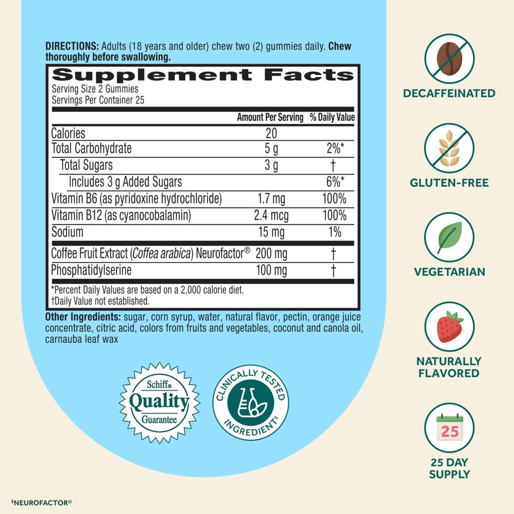 neuriva-plus-brain-supplements-for-memor-81pVsw8rBHL.jpg