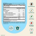 neuriva-plus-brain-supplements-for-memor-81pVsw8rBHL.jpg