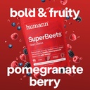 humann-superbeets-heart-chews-pomegranat-81vdork1VhL.jpg