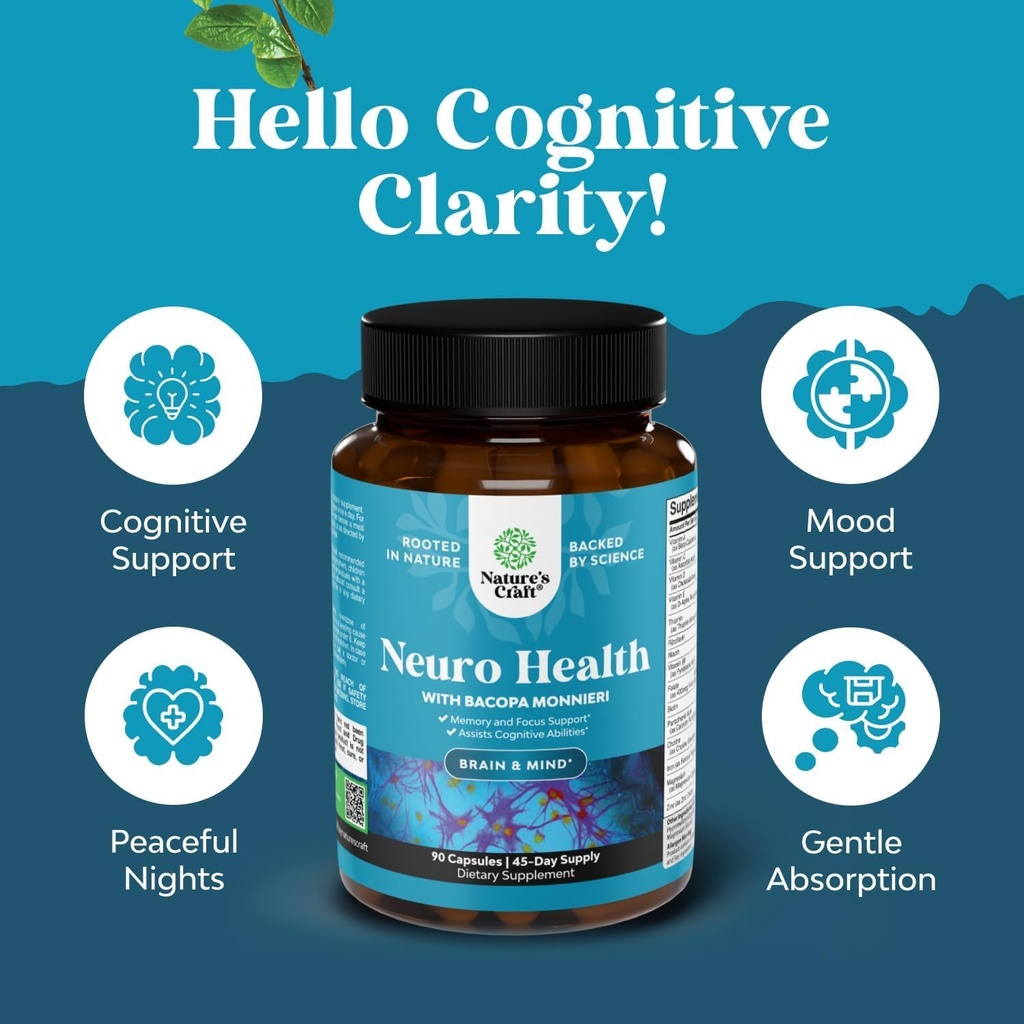 neuro-health-brain-supplements-for-memor-7172kawtDDL.jpg