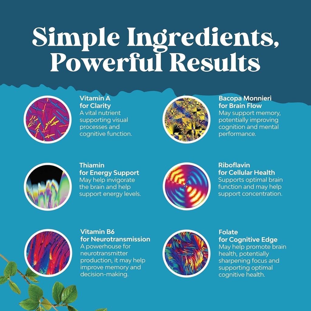 neuro-health-brain-supplements-for-memor-71+ywkGrnyL.jpg