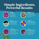 neuro-health-brain-supplements-for-memor-71+ywkGrnyL.jpg