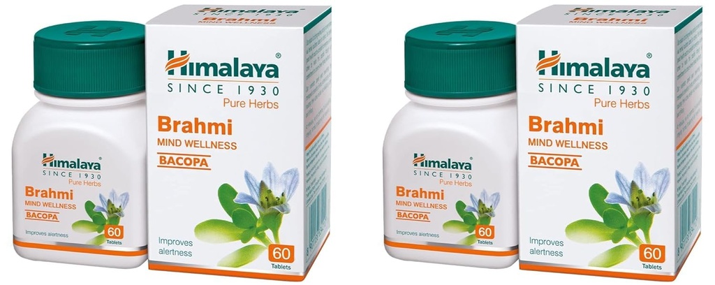 himalaya-wellness-brahmi-60-tablets-pure-613b39bfqIL.jpg