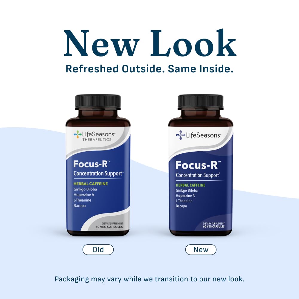 lifeseasons-focus-r-concentration-suppor-51AAun8VbvL.jpg