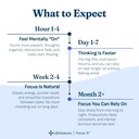 lifeseasons-focus-r-concentration-suppor-61hQDsNUDlL.jpg