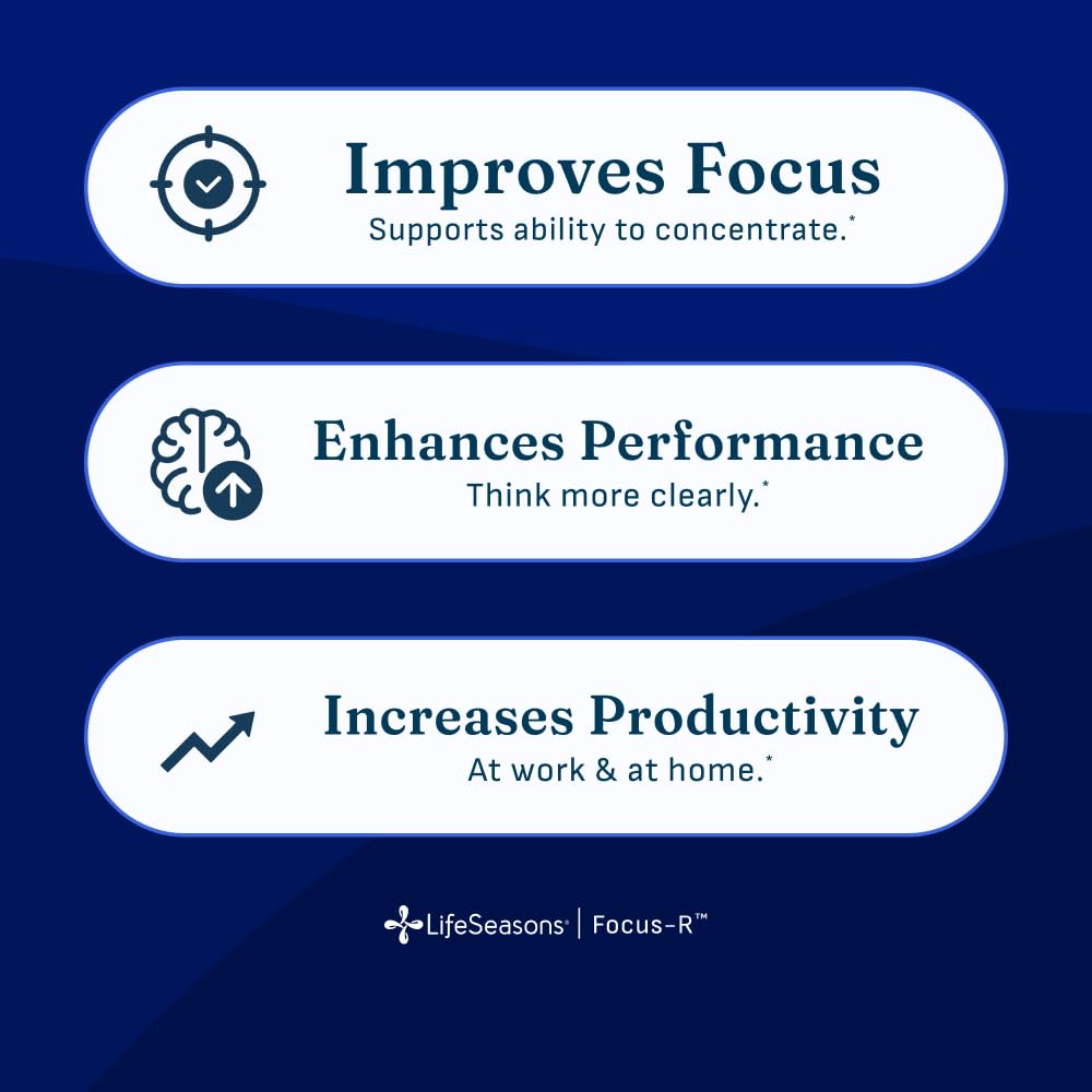 lifeseasons-focus-r-concentration-suppor-51ib7+pLLwL.jpg