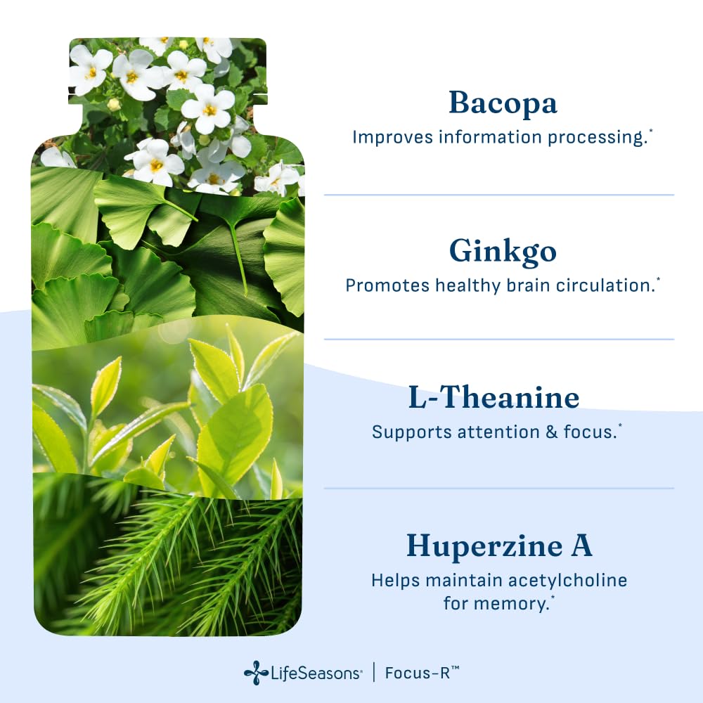 lifeseasons-focus-r-concentration-suppor-61AdxOpGBwL.jpg