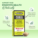 baidyanath-asli-ayurved-isabgol-100-gm-p-717JeFetJFL.jpg