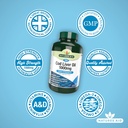 natures-aid-high-strength-cod-liver-oil--4.jpg