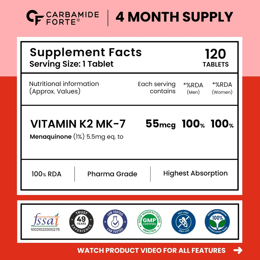 carbamide-forte-vitamin-k2-mk7-55-mcg-mk-71YCimlmS8L.jpg