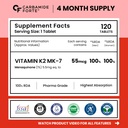 carbamide-forte-vitamin-k2-mk7-55-mcg-mk-71YCimlmS8L.jpg
