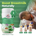 mylo-lactomama-lactation-granules-elaich-81pspP15fgL.jpg