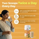 mylo-lactomama-lactation-granules-kesar--713KnFXqgWL.jpg