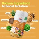 mylo-lactomama-lactation-granules-kesar--81Z+HNjwspL.jpg