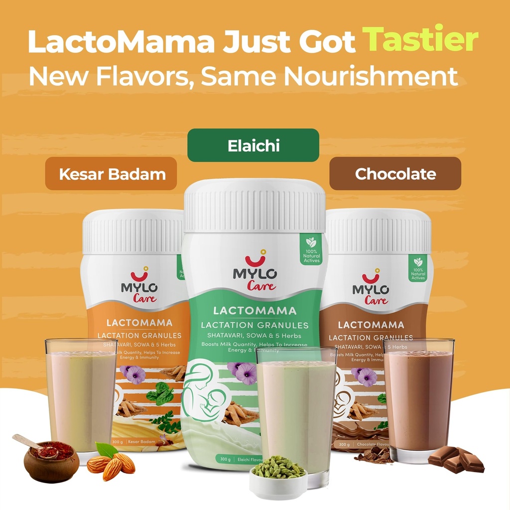 mylo-lactomama-lactation-granules-kesar--81PlH+vl7wL.jpg