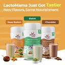 mylo-lactomama-lactation-granules-kesar--81PlH+vl7wL.jpg