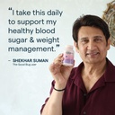 the-good-bug-berberine-95-with-probiotic-61EzWkVepBL.jpg