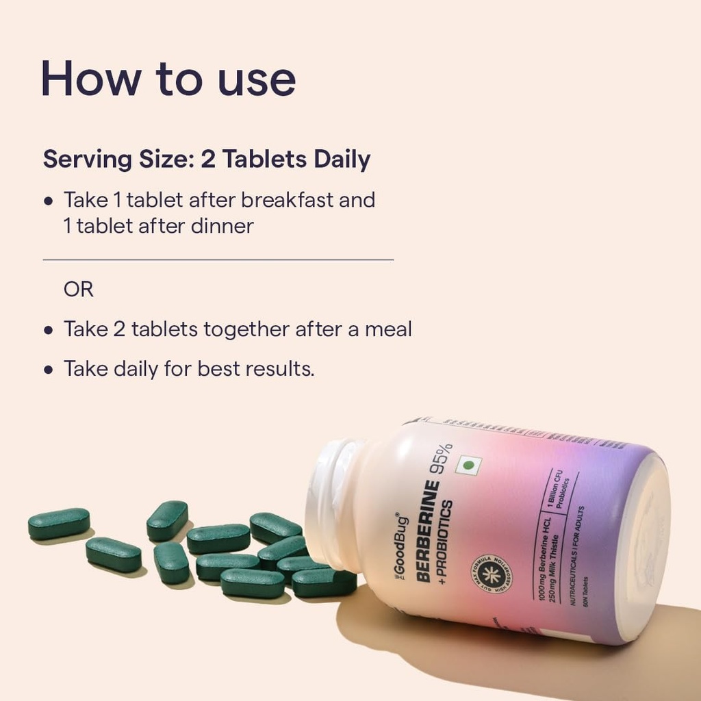 the-good-bug-berberine-95-with-probiotic-61k8rcUan4L.jpg