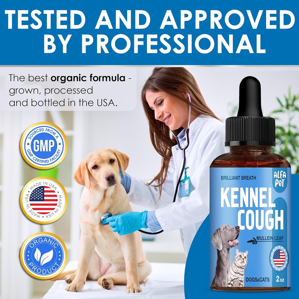 dog-cough-treatment-liquid-kennel-cough--6.jpg