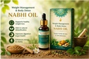 nabhi-oil-for-weight-management-body-det-617vsGu-vZL.jpg