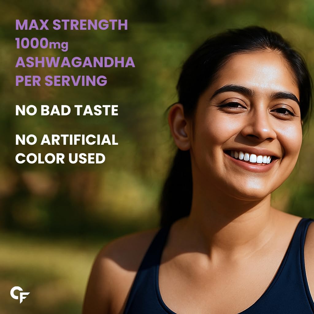 carbamide-forte-ashwagandha-tablets-1000-61AxBgKcmdL.jpg