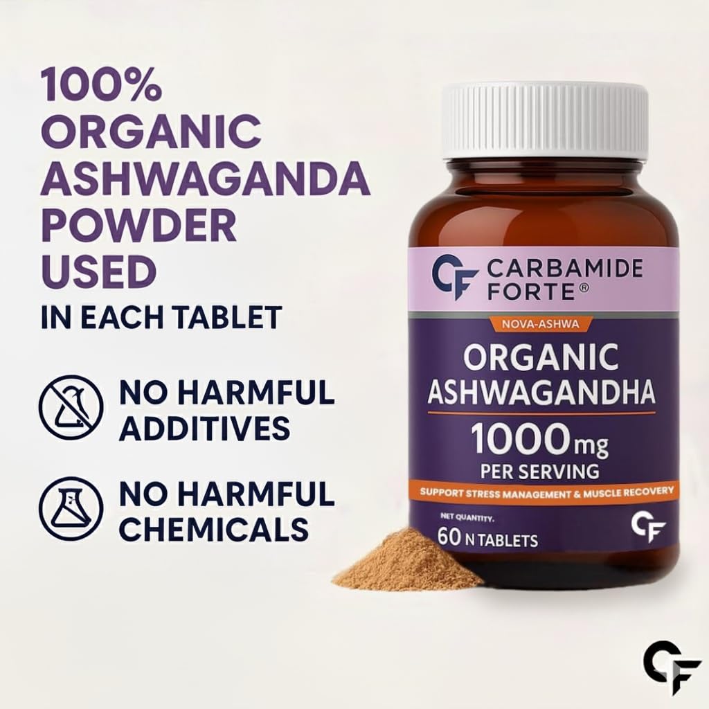 carbamide-forte-ashwagandha-tablets-1000-61tHikK-ArL.jpg