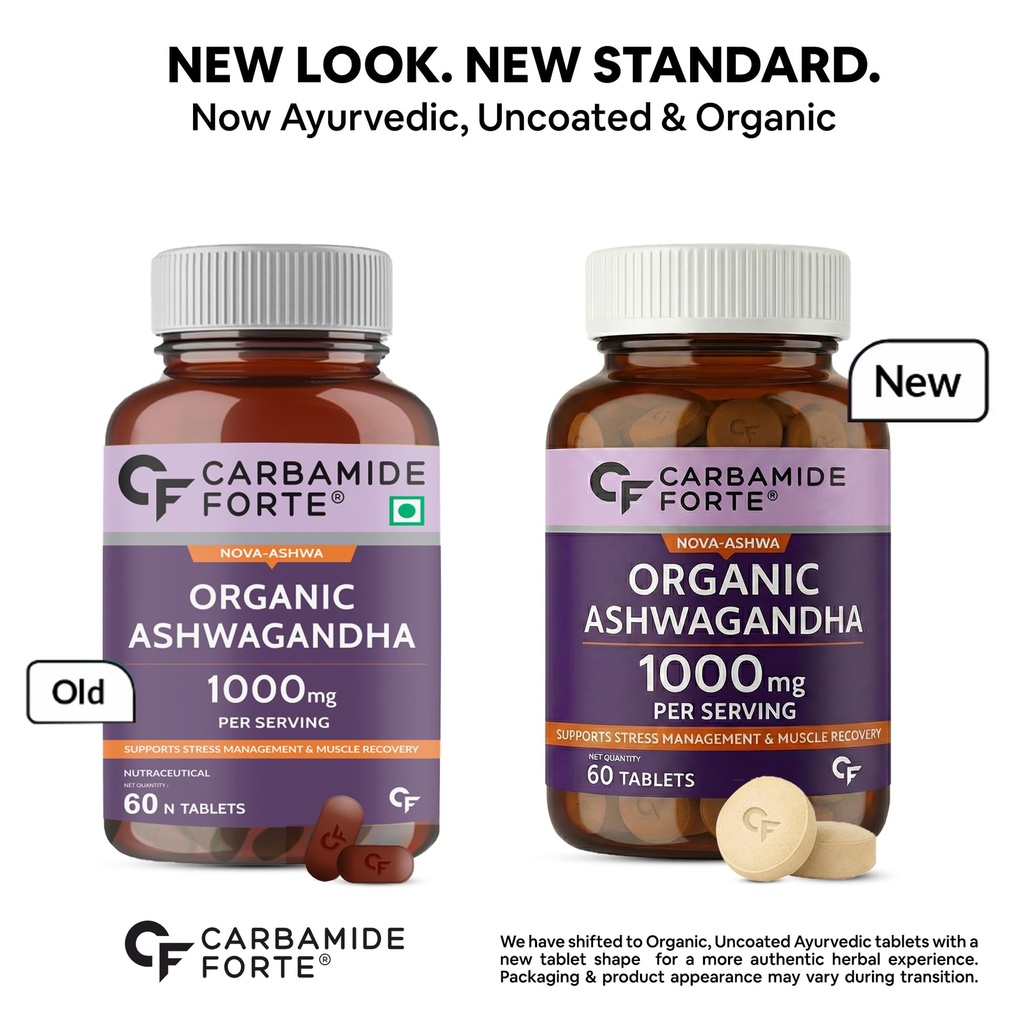 carbamide-forte-ashwagandha-tablets-1000-71TFuKKgiXL.jpg