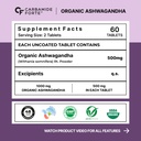 carbamide-forte-ashwagandha-tablets-1000-71bKWelW6cL.jpg