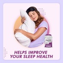 healthyhey-nutrition-magnesium-glycinate-61fvOUOiLdL.jpg